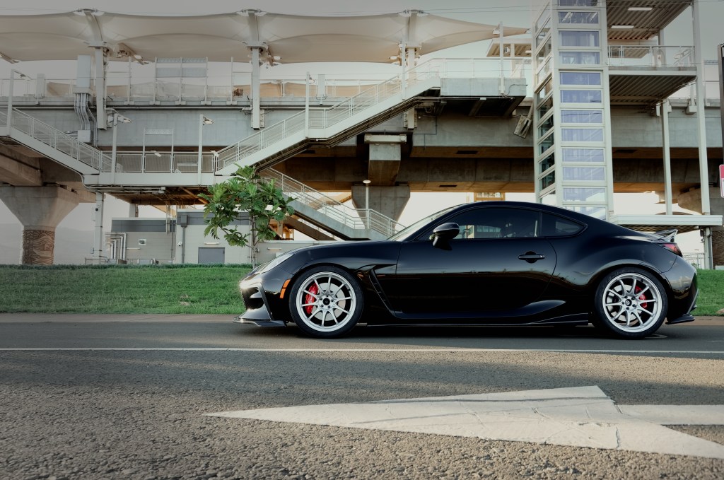 well that was&nbsp;fast.